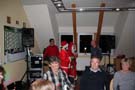 2011.12.10__Schali-Weihnachtsfeier (29).jpg